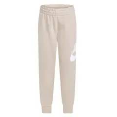 NIKE - JOGGER KIDS CLUB