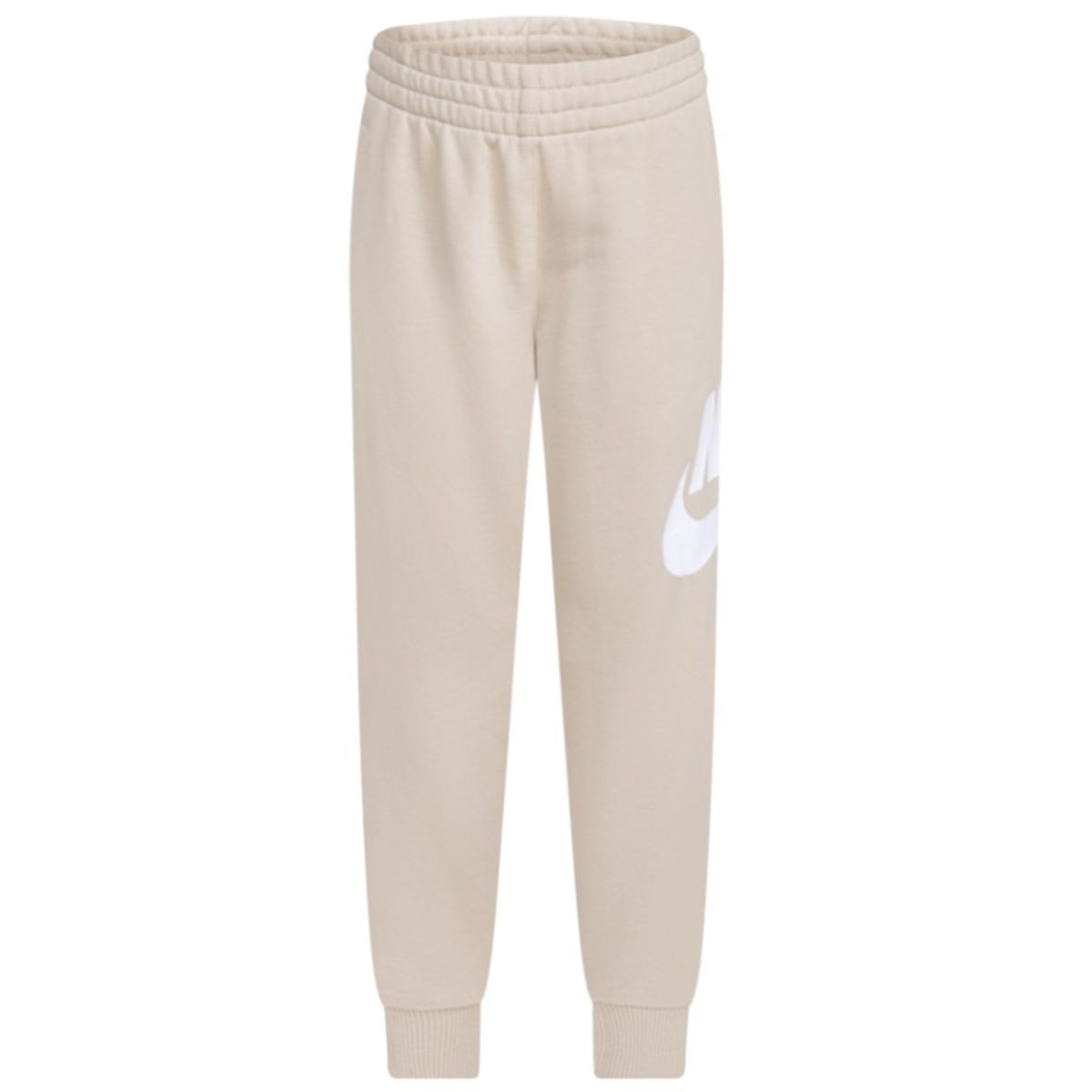 NIKE - JOGGER NIKE KIDS CLUB