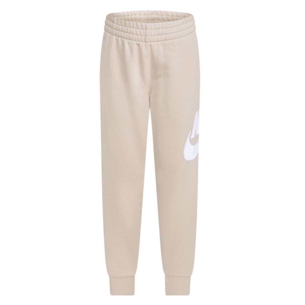 NIKE - JOGGER NIKE KIDS CLUB