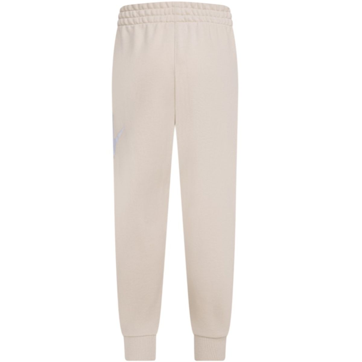 NIKE - JOGGER NIKE KIDS CLUB