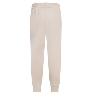 Imagen 2 del producto JOGGER KIDS CLUB