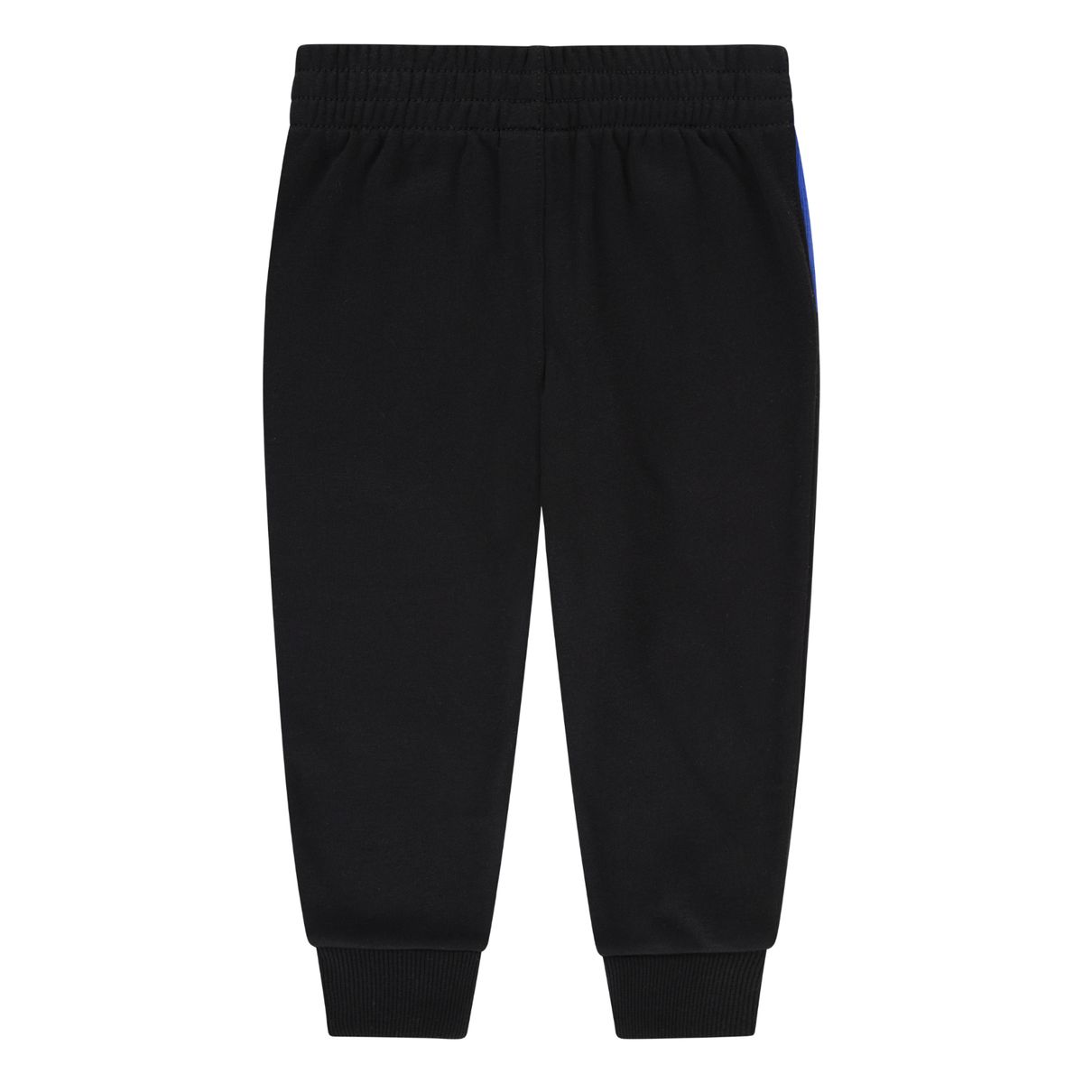 NIKE - BUZO NIKE KIDS EXPRESS YOURSELF