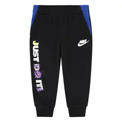 NIKE - BUZO KIDS EXPRESS YOURSELF