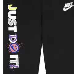 NIKE - BUZO KIDS EXPRESS YOURSELF