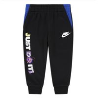 BUZO KIDS EXPRESS YOURSELF