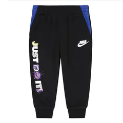 NIKE - BUZO KIDS EXPRESS YOURSELF