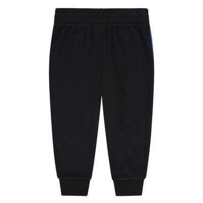 Imagen 2 del producto BUZO KIDS EXPRESS YOURSELF