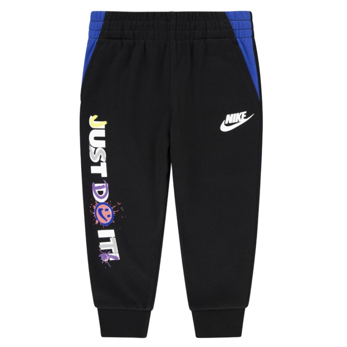 NIKE - BUZO NIKE KIDS EXPRESS YOURSELF