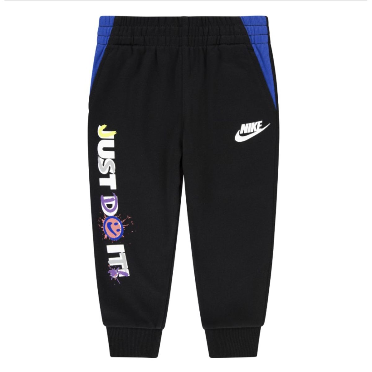 NIKE - BUZO NIKE KIDS EXPRESS YOURSELF
