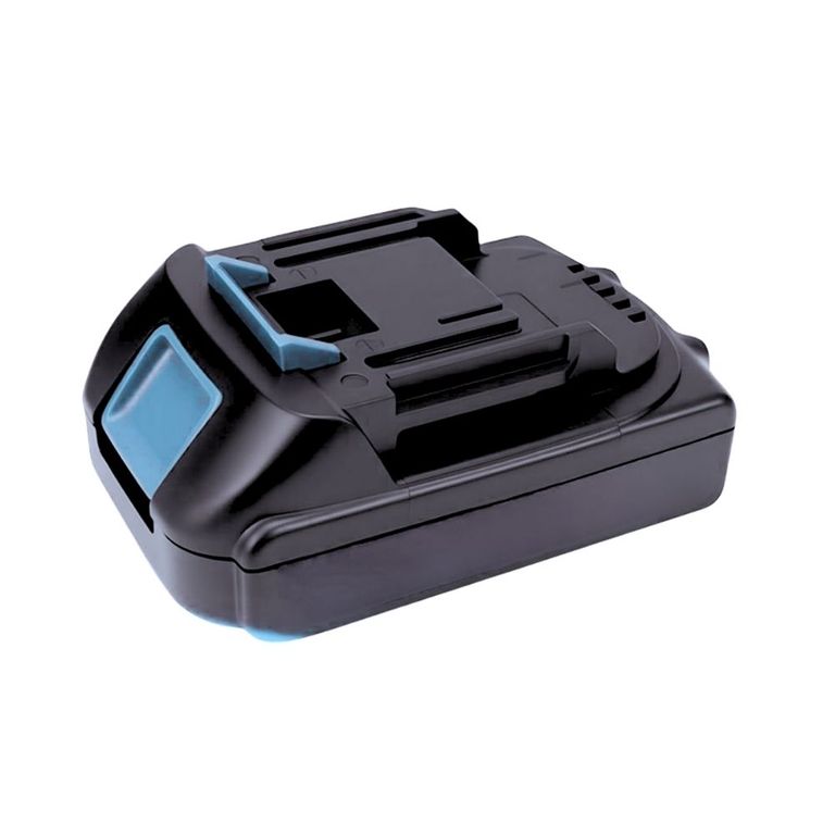 Bateria Recargable 48V 1500mAh Ion Litio para Herramientas