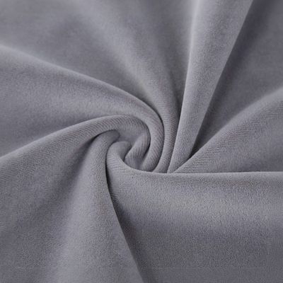 Imagen 2 del producto Sábanas Gris Liso 800 Hilos Algodón Super King