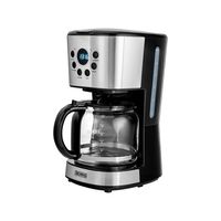 Cafetera Eléctrica TH-141DI 900W 1,8 Litros