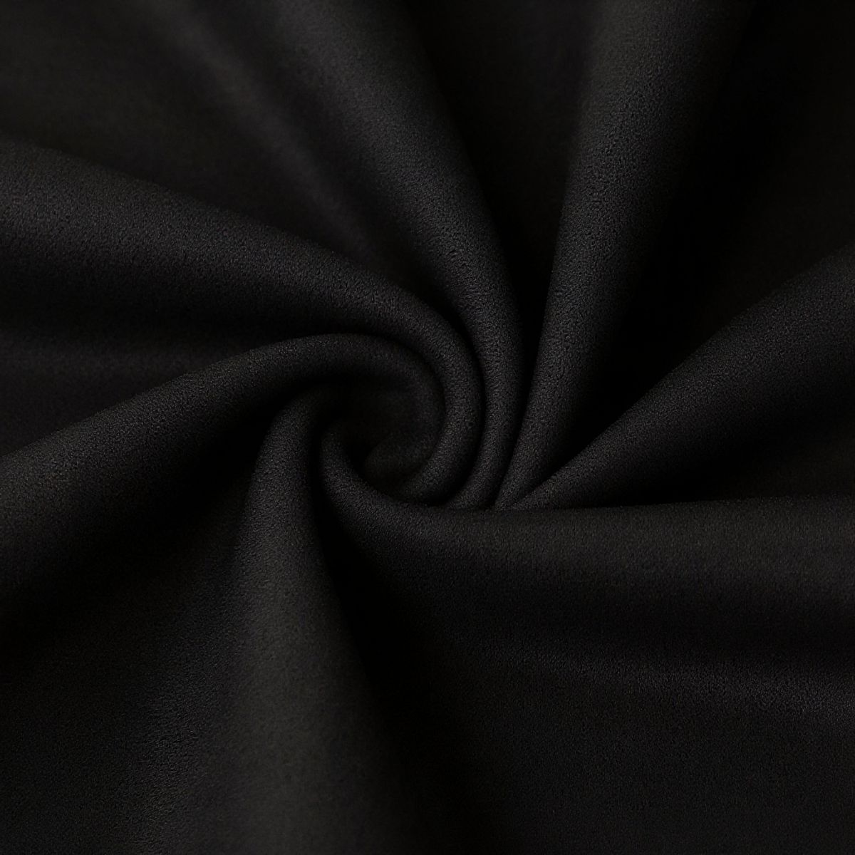 ARMONIA - Sábanas 800 Hilos Super King Color Negro Elegante