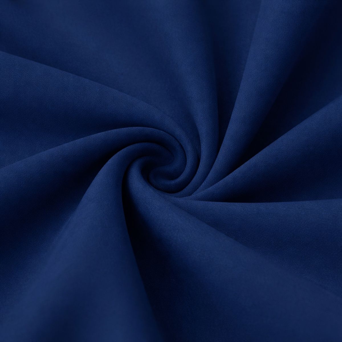 ARMONIA - Sábanas Algodón Azul 30 Super King 800 Hilos