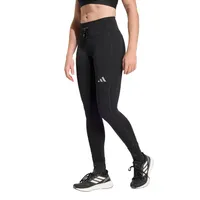 Calzas completas Running Essentials Mujer