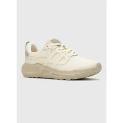 HUSH PUPPIES - Zapatilla Mujer Seventy8 Runner Beige