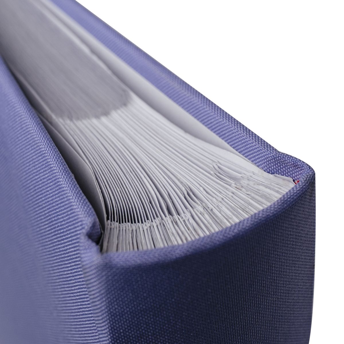 GENERICO - Set 3 Album de Fotos 200 Bolsillos 10x15 Color Lila