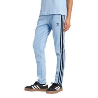 Pantalones Urbano adicolor Mujer