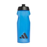 Botellas de agua Training Unisex adulto