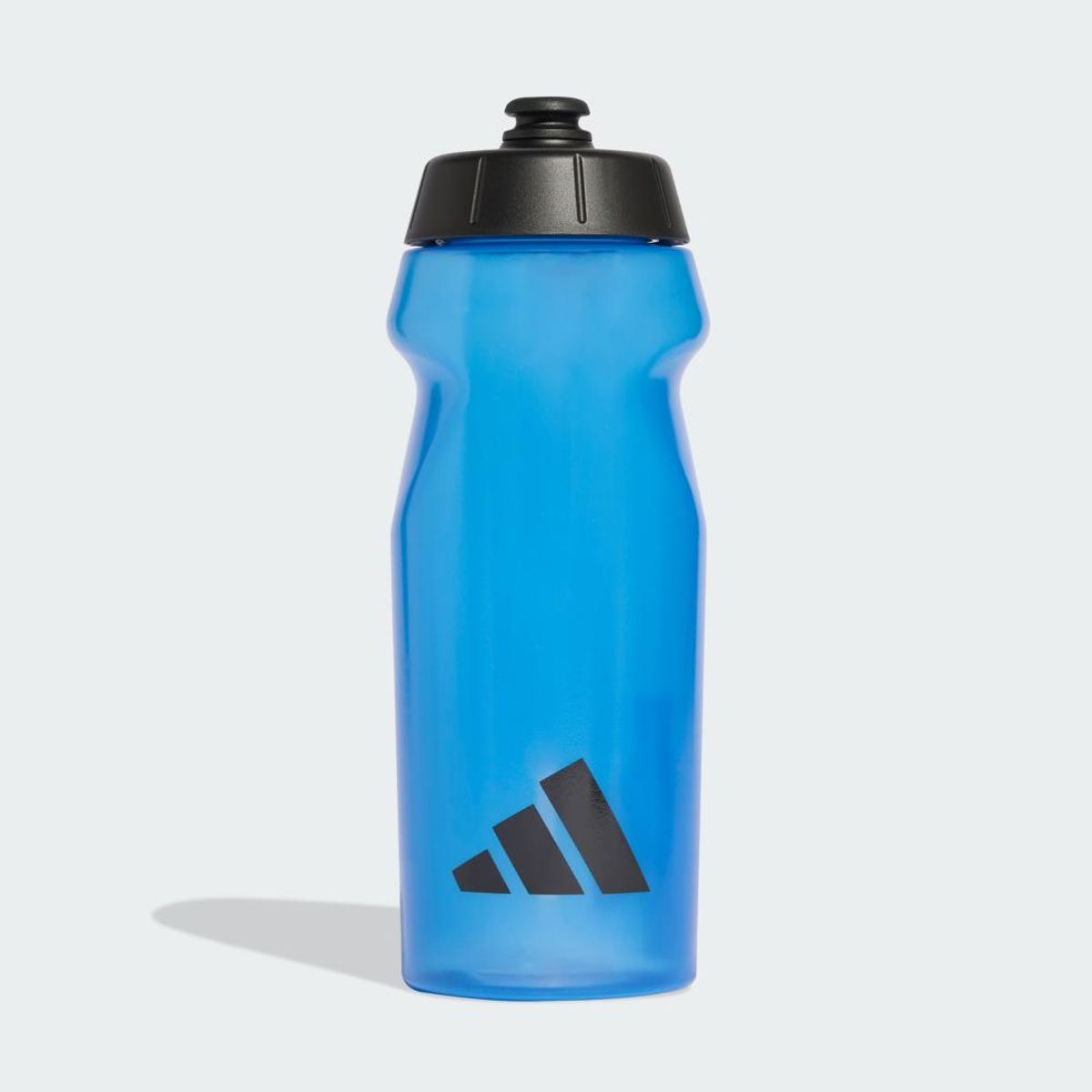 ADIDAS - Botellas de agua Training Unisex adulto