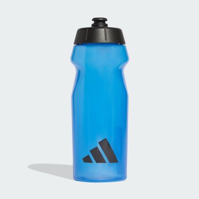 Imagen 2 del producto Botellas de agua Training Unisex adulto