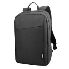 LENOVO - Mochila B210 para Notebook 156