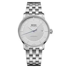 MIDO - Reloj Baroncelli Signature Gent M0374071103100