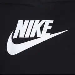 NIKE - POLERÓN KIDS NSW CLUB