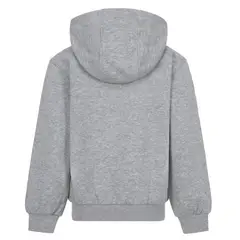 NIKE - POLERÓN KIDS NSW CLUB