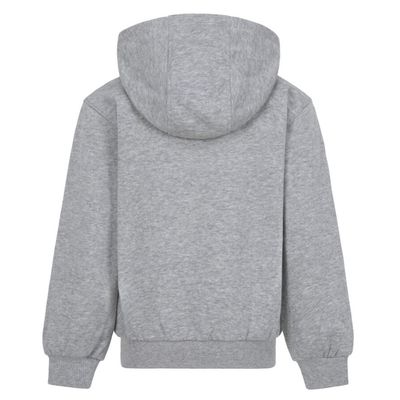 Imagen 2 del producto POLERÓN KIDS NSW CLUB