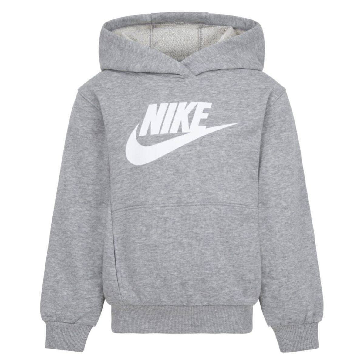 NIKE - POLERÓN NIKE KIDS NSW CLUB
