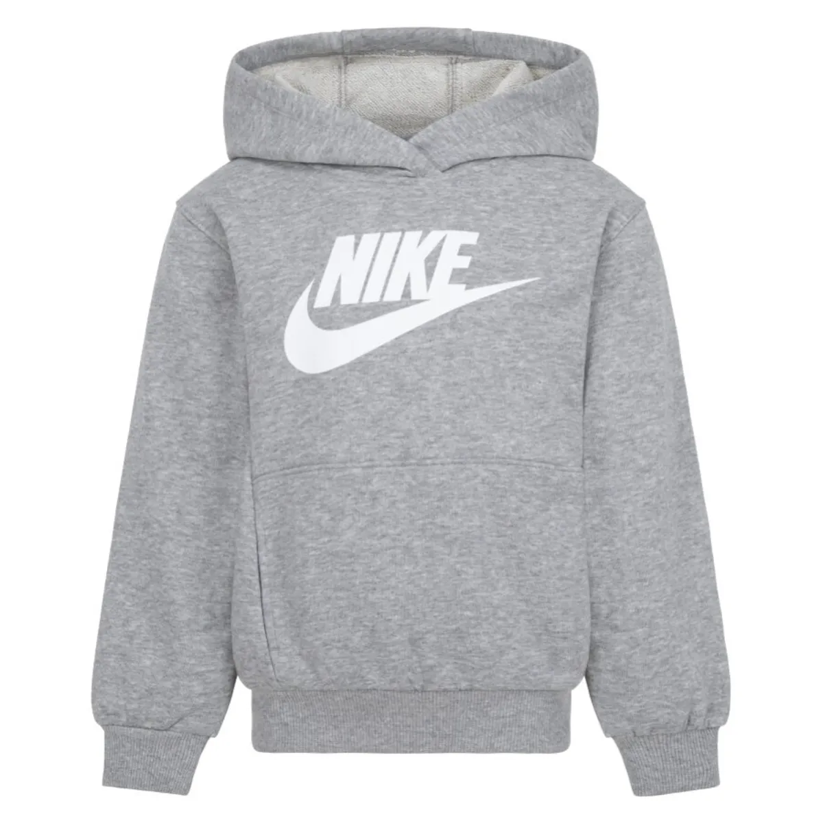 NIKE - POLERÓN NIKE KIDS NSW CLUB