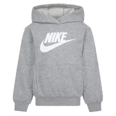 NIKE - POLERÓN KIDS NSW CLUB