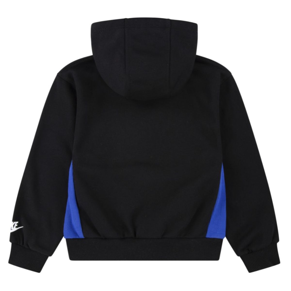 NIKE - POLERÓN NIKE KIDS EXPRESS YOURSELF