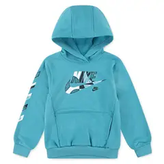 NIKE - POLERÓN KIDS OUTSIDE THE LINES