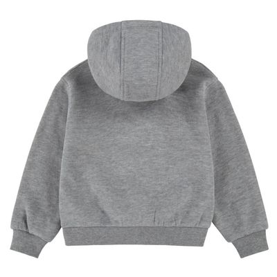 Imagen 2 del producto POLERÓN KIDS FLEECE CLUB