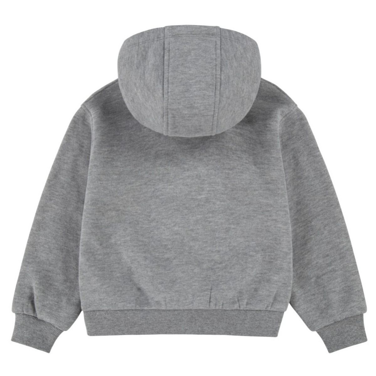 NIKE - POLERÓN NIKE KIDS FLEECE CLUB