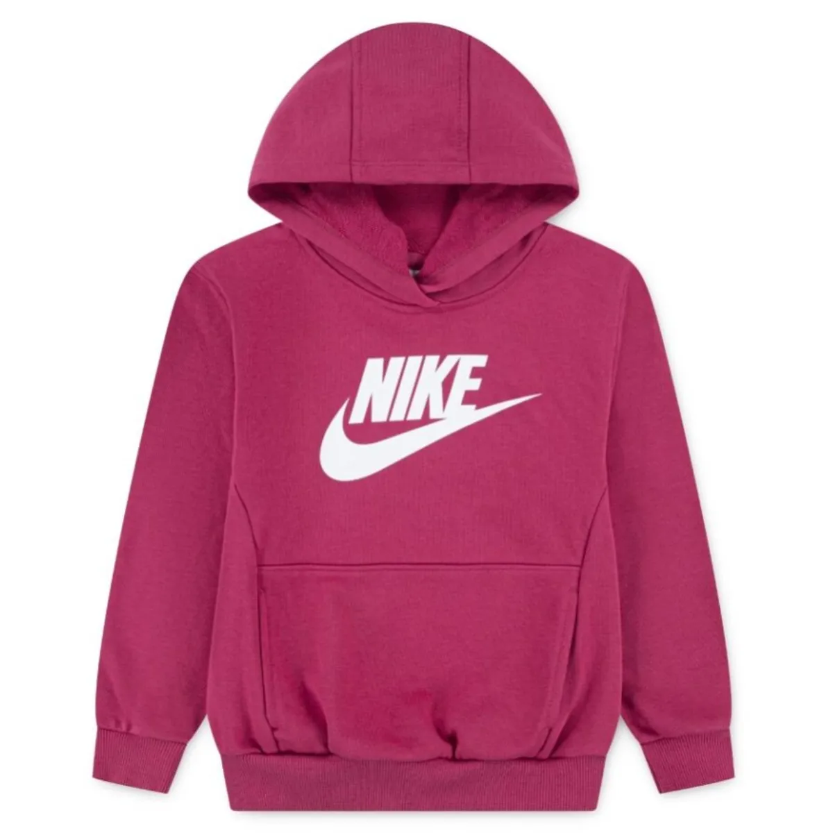 NIKE - POLERÓN NIKE KIDS NSW CLUB