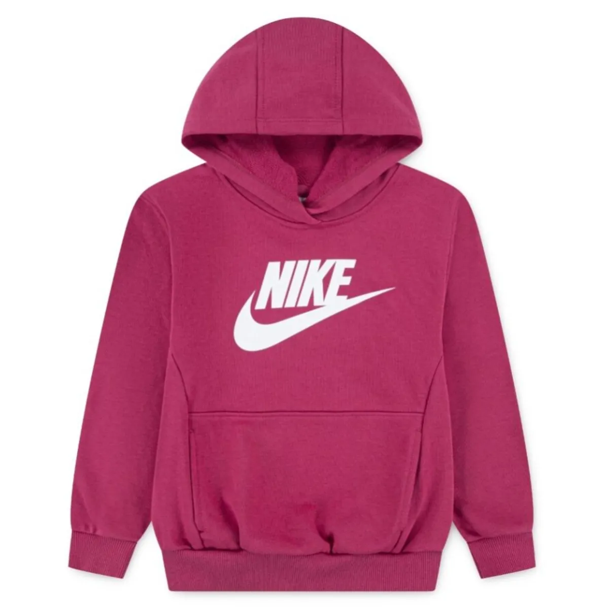 NIKE - POLERÓN NIKE KIDS NSW CLUB
