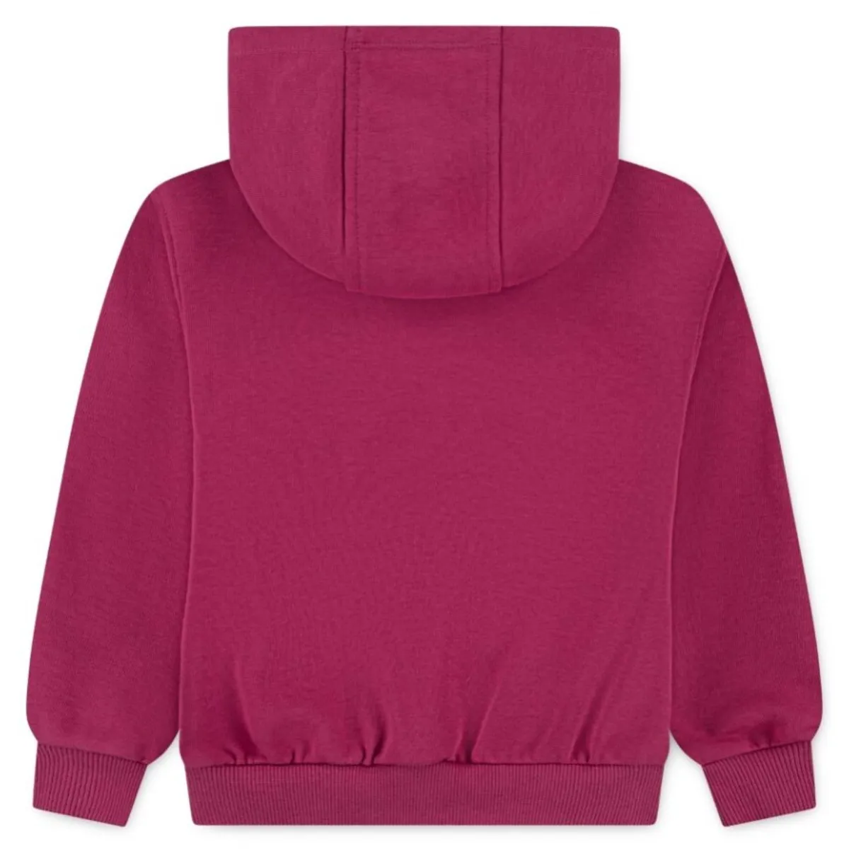 NIKE - POLERÓN NIKE KIDS NSW CLUB