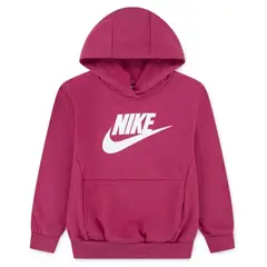 NIKE - POLERÓN KIDS NSW CLUB