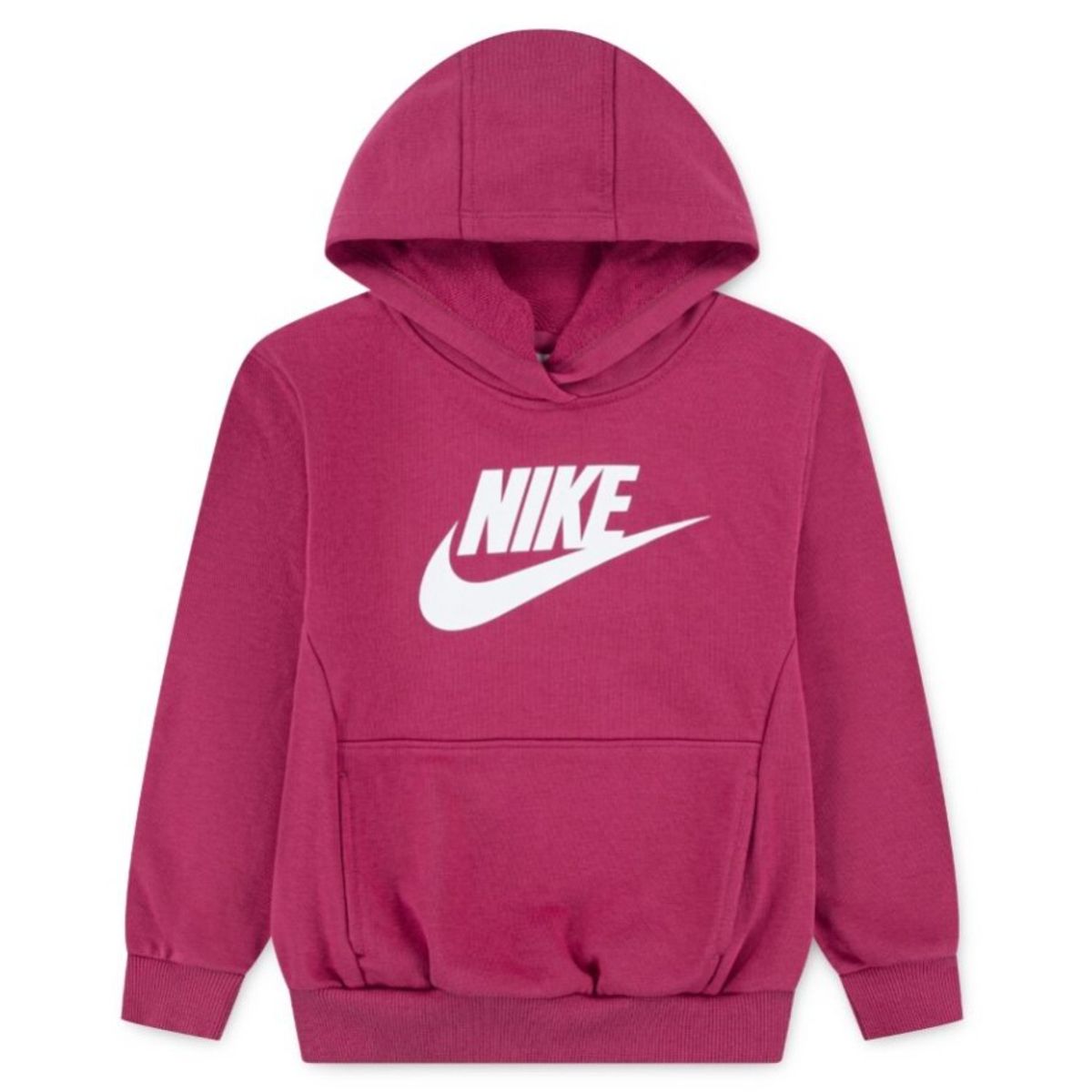 NIKE - POLERÓN NIKE KIDS NSW CLUB