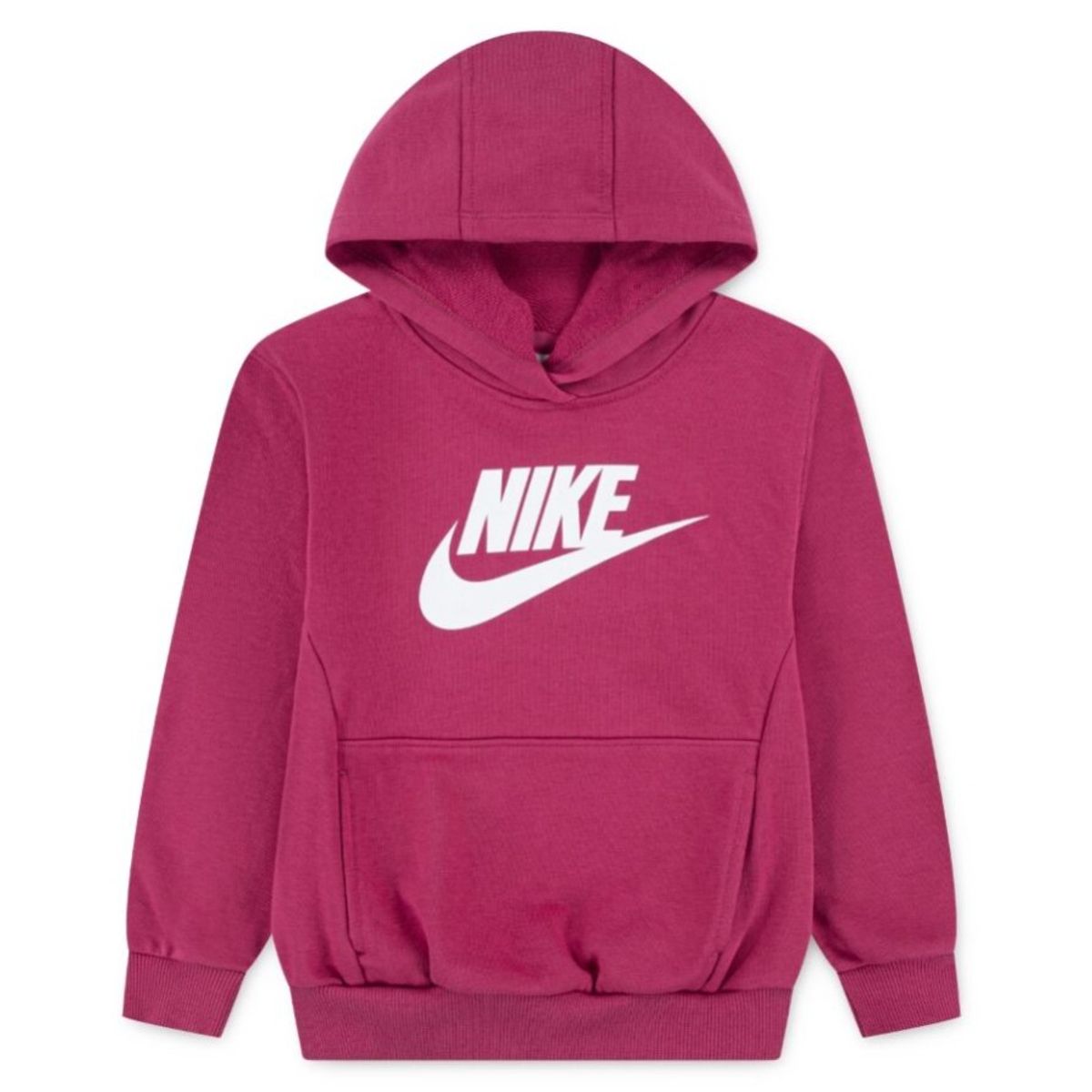 NIKE - POLERÓN NIKE KIDS NSW CLUB