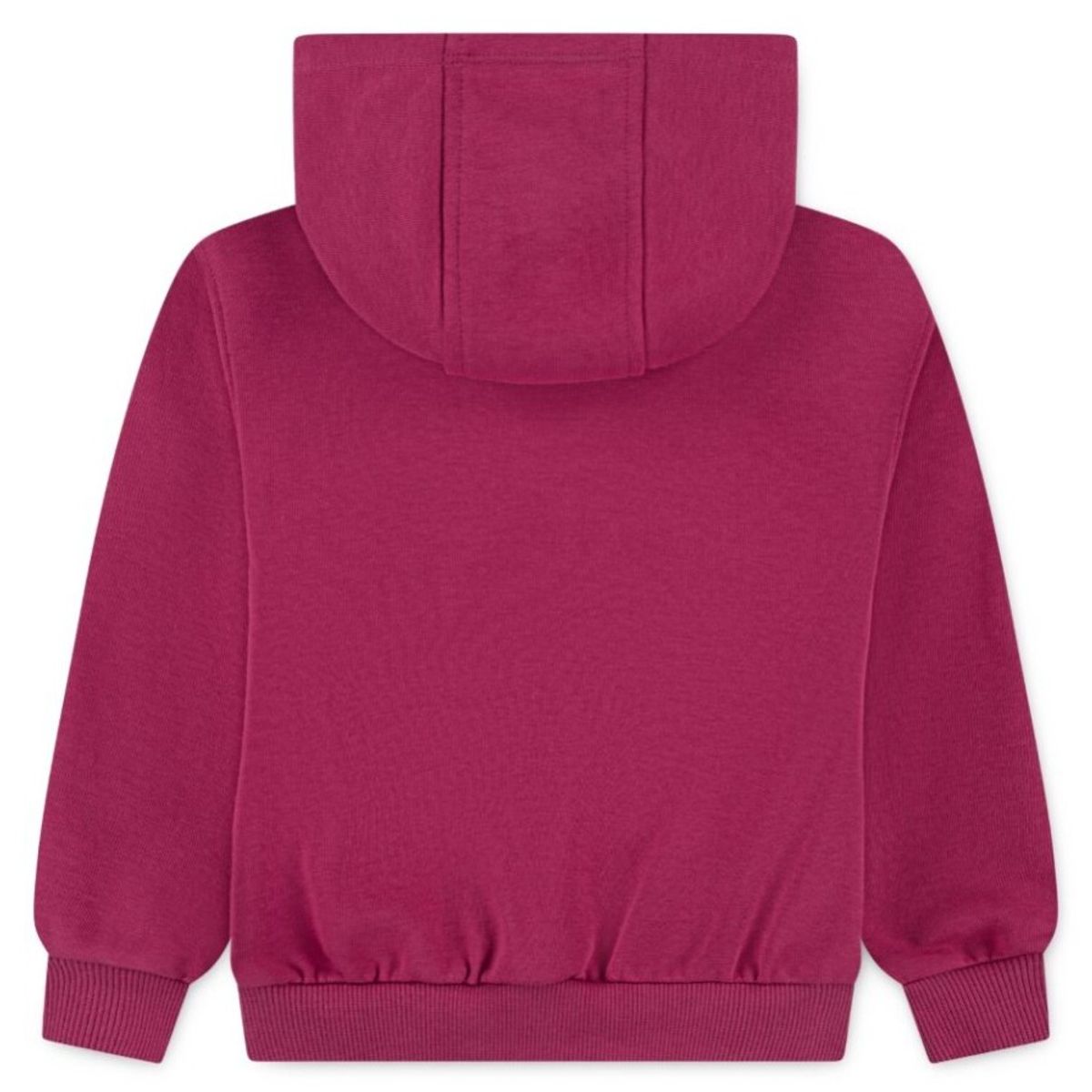 NIKE - POLERÓN NIKE KIDS NSW CLUB