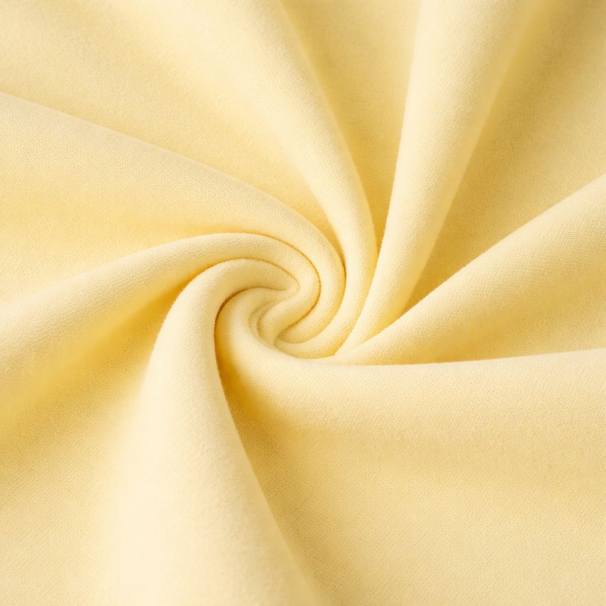 ARMONIA - Sábanas Amarillas Elegantes 800 Hilos Super King