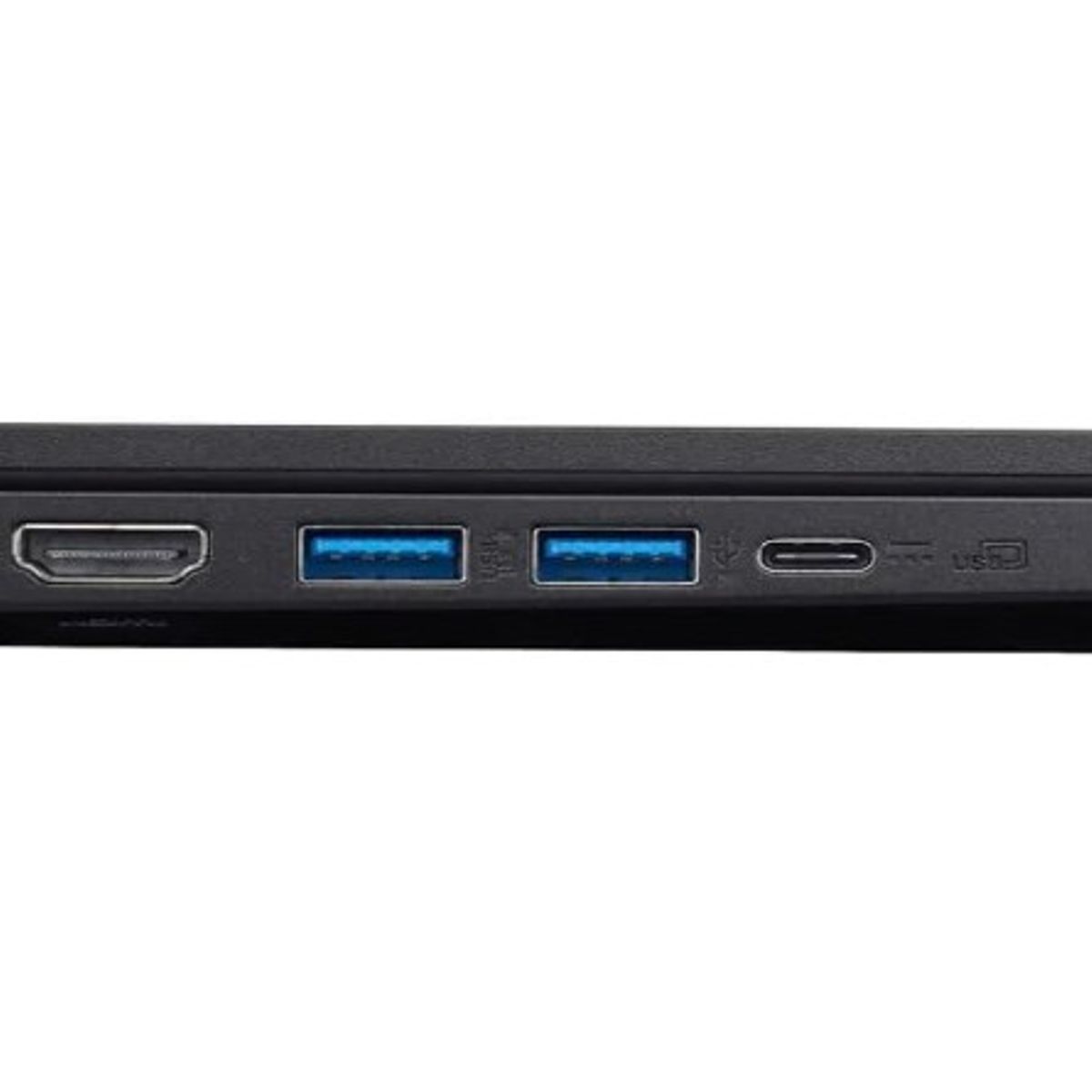 ACER - Notebook Gamer Acer Nitro V 15.6' i5-13420H 16GB RAM 512GB SSD RTX 5050 8VRAM FHD IPS 165Hz Win11