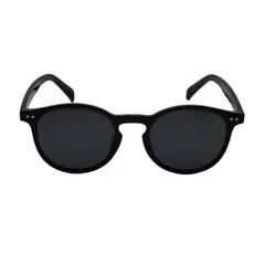 SIETE REINOS - Lente de Sol UV 400 Dakar TR3331 Polarizado