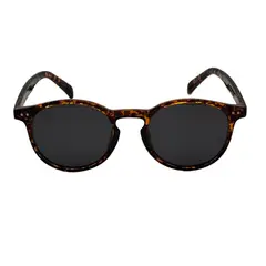 SIETE REINOS - Lente de Sol UV 400 Dakar TR3331 Polarizado