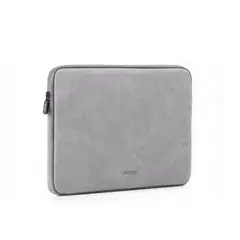UGREEN - Funda Antigolpes 149 Resistente A Salpicaduras Gris