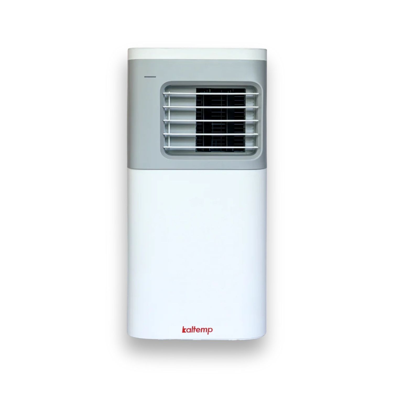 Aire Acondicionado Portatil Frisk Color WiFi Kaltemp 12.000 BTU
